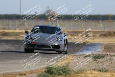 media/May-31-2025-PCA Golden Gate (Sat) [[8f9c8200fc]]/Blue and Green/Session 1 (Star Mazda)/